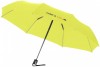 10901613f Automatyczny parasol 3-sekcyjny 21.5" Alex