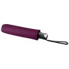 10901616f Automatyczny parasol 3-sekcyjny 21.5" Alex
