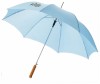 10901702f Parasol automatyczny Lisa 23''