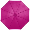 10901708f Parasol automatyczny Lisa 23''