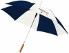 10901711f Parasol automatyczny Lisa 23''