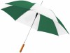 10901713f Parasol automatyczny Lisa 23''