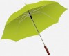 10901714f Parasol automatyczny 23''