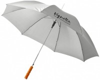 10901715f Parasol automatyczny 23'' 10901715f Parasol automatyczny 23''