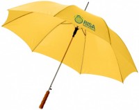 10901716f Parasol automatyczny Lisa 23''