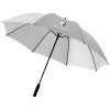 10904200f Parasol sztormowy 30" DUŻY