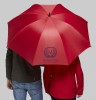 10904200f Parasol sztormowy 30" DUŻY