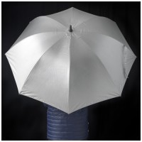 10904201f Parasol sztormowy 30"