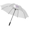 10904201f Parasol sztormowy 30"