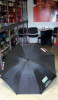 10904284f Parasol sztormowy 30 cali