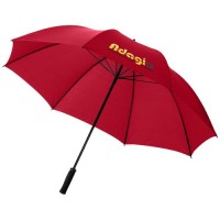 10904206f Parasol sztormowy Yfke 30"