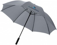 10904207f Parasol sztormowy 30"