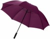 10904209f Parasol sztormowy Yfke 30"