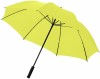 10904210f Parasol sztormowy 130cm