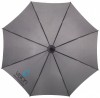 10904800 Klasyczny parasol automatyczny Kyle 23''