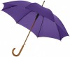 10904806f Klasyczny parasol automatyczny Kyle 23''