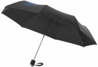 10905200f Parasol 3-sekcyjny Ida 21,5"