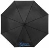 10905200f Parasol 3-sekcyjny Ida 21,5"