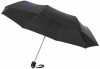 10905200f Parasol 3-sekcyjny Ida 21,5"