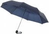 10905201f Parasol 3-sekcyjny składany 21,5"