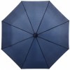 10905201f Parasol 3-sekcyjny składany 21,5"