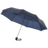 10905201f Parasol 3-sekcyjny składany 21,5"
