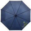 10905201f Parasol 3-sekcyjny składany 21,5"