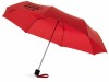 10905202f Parasol 3-sekcyjny 21,5" w etui