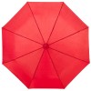 10905202f Parasol 3-sekcyjny 21,5" w etui