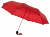 10905202f Parasol 3-sekcyjny 21,5" w etui