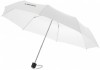 10905203f Parasol składany 21,5"
