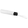 10905203f Parasol składany 21,5"