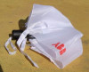 10905203f Parasol składany 21,5"