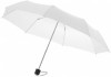 10905203f Parasol składany 21,5"