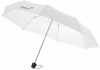10905203f Parasol składany 21,5"