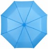 10905205f Parasol 3-sekcyjny Ida 21,5"