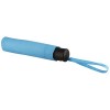 10905205f Parasol 3-sekcyjny Ida 21,5"