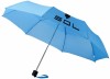 10905205f Parasol 3-sekcyjny Ida 21,5"