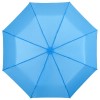 10905205f Parasol 3-sekcyjny Ida 21,5"