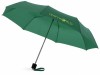 10905206f Parasol 3-sekcyjny Ida 21,5"