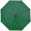 10905206f Parasol 3-sekcyjny Ida 21,5"