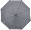 10905207f Parasol 3-sekcyjny Ida 21,5"