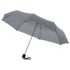 10905207f Parasol 3-sekcyjny Ida 21,5"