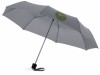 10905207f Parasol 3-sekcyjny Ida 21,5"