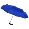 10905208f Parasol 3-sekcyjny Ida 21,5"