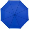 10905208f Parasol 3-sekcyjny Ida 21,5"