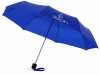10905208f Parasol 3-sekcyjny Ida 21,5"