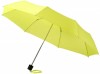 10905209f Parasol 3-sekcyjny Ida 21,5"