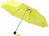 10905209f Parasol 3-sekcyjny Ida 21,5"