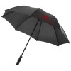 10905300f Parasol automatyczny Barry 23''